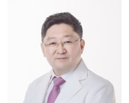 “‘대면 모임 활성화’로 역동적인 분회 회무 만들어 나갈 것”