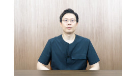 “아낌없는 노하우 공유,  한의계 성장 원동력 될 것”