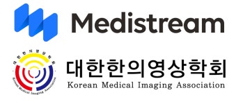 한의영상학회·메디스트림, 한의사 초음파 활용 위한 MOU 체결