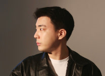 한의대에 안부를 묻다-14