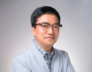 내 인생의 보약