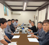 “한의원에 책정된 단순 경비율 상향 조정돼야”