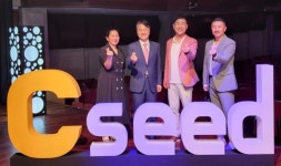 ‘코로나시대 어떻게 살 것인가?’ 한의 강연 눈길