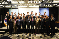 경기도한의사회, 80년, 역사에서 미래 의학의 길을 찾다!‘