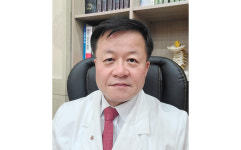 “열심히 하면 할수록 아쉬움 보다는 보람만 쌓여”