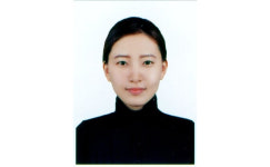 “우수한 한약자원 확보, 그것이 곧 한의약 발전의 길”