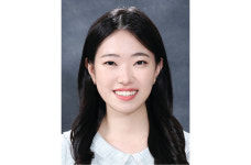 한의대에 안부를 묻다-18