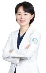 휘림한방병원, 보건복지부 지정 기관생명윤리위원회 등록