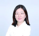 권해진 원장 ‘2023 스스로+함께 온라인 건강 강좌’