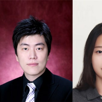침 치료의 국소부위 전신면역 효과 SCI 논문 게재