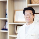 ‘병! 도대체 왜 생길까?’-‘종횡무진 한의사’의 병인 백과