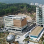울산 울주군, 한약·의료기기 등 유통관리 점검