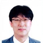 울산시한의사회, 지부보수교육 6월10일 개최