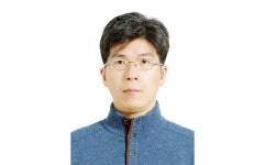 “시민과 함께 하는 분회… 인구문제 개선 위해 한의약 치료 확대”