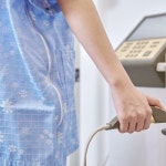 보건산업진흥원, 국내 의료기기·화장품 산업에 267억원 지원