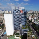 대구 중구, 2030청년창업프로젝트 지원자 모집