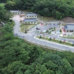 제천시 ‘한방자연치유센터’ 민간위탁 운영자 모집 나서