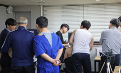 추나의학회·한의영상학회, 한의 임상초음파 연합세미나 개최