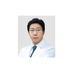 한의협, 요양급여비용 계약 수가협상단 ‘구성’