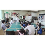 문경시보건소, 어린이 한의약 건강배움터 운영