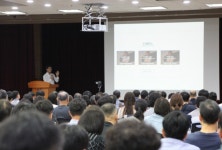 환자에게 적합한 적방할 수 있는 방법은?