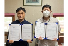 보성군, ‘동네의원 마음이음’ 사업 활성화