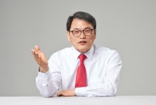 이종성 의원, 제21대 국회 ‘대한민국 헌정대상’ 수상