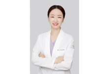 “한의사라면 누구나 한 번쯤 들어볼 가치가 있는 수업”