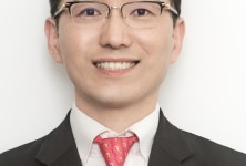 캄보디아 의료봉사가 나에게 준 선물