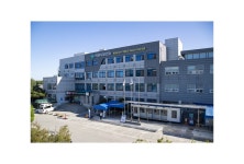 익산시보건소, 임산부 대상 한의약 건강관리 프로그램 운영