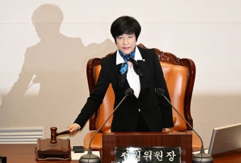 “불법 사무장병원 철폐···부당이득금 원금에 3배 가산 징수”