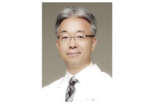 대한형상의학회에서 전하는 임상치험례 