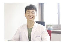 내과 진료 톺아보기②