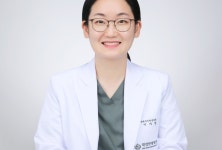 대전대 대전한방병원, ‘한의의료기술 최적화 임상연구’ 최종 선정