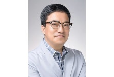 점봉산 곰배령 가는 길