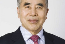 변정환 제한한의원장, 지역 우수인재 양성 장학금 기탁