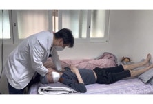 방문진료 사업이 저조한 이유는? “대상자, 사업 존재를 몰라”