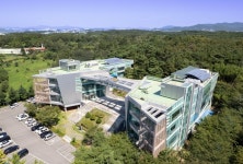 한의약진흥원, ‘24년 수급조절 한약재 수입량 결정