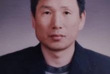 “혜민서 운영 통해 지역의료 발전에 앞장설 것”