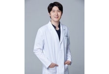 “한의 방문진료는 의료소외 이웃들에게 빛과 소금”