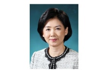 “국민만 바라보며 일로매진(一路邁進)”