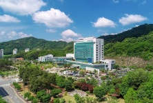 원주시보건소, 농한기 주민 건강플러스 교실 운영