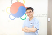 정철 원장, 보건복지부 장관 표창 ‘수상’