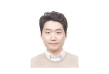 TEAM Conference 맥진기 활용 워크숍을 다녀와서