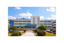 무안군, 맞춤형 순회의료서비스 개시