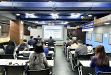 ㈜인사랑컨설팅, 오는 18일 한의원 개원의 대상 서울세미나 개최