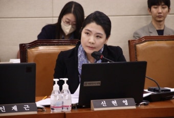 “필수과 전공의 절반 이상 ‘빅5병원’으로 쏠려”