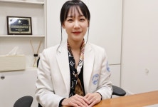 “소아청소년 진료 위해 ‘하이브리드 한의사’ 선택”