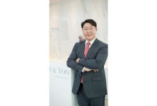 심평원 자동차보험 현지확인심사에 따른 진료수가 삭감 관련 의료기관의 대응방안