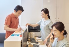 2024년 비급여 보고의무 모든 의료기관으로 확대